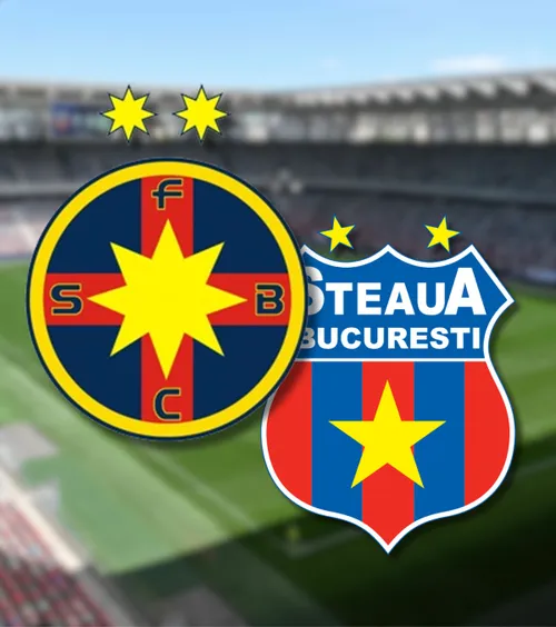 „Steaua a murit”   George Simion spune că nici FCSB, nici Steaua Armatei nu sunt  „adevărata Steaua” , cea care a câștigat CCE în 1986