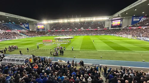 Rangers - FCSB FOTO GOLAZO (8).jpg