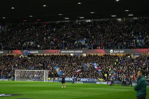 Rangers - FCSB FOTO GOLAZO (9).jpg