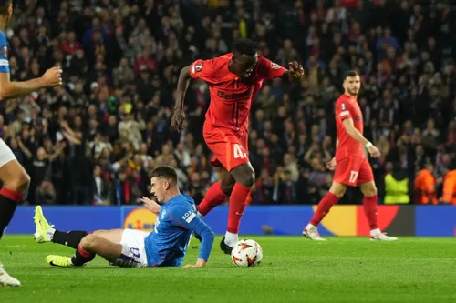 Rangers - FCSB FOTO GOLAZO (10).jpg