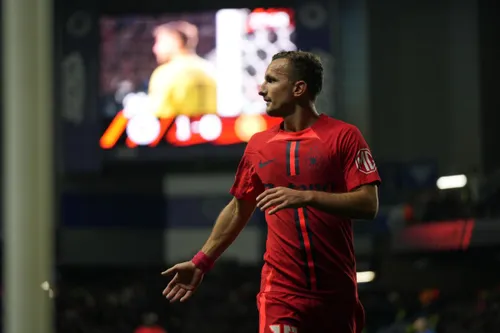 Rangers - FCSB FOTO GOLAZO (10).jpg