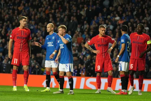 Rangers - FCSB FOTO GOLAZO (10).jpg