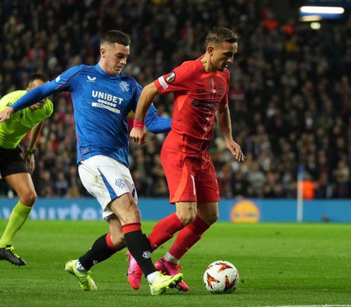 Rangers - FCSB FOTO GOLAZO (10).jpg