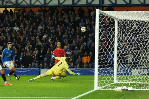 Rangers - FCSB FOTO GOLAZO (10).jpg