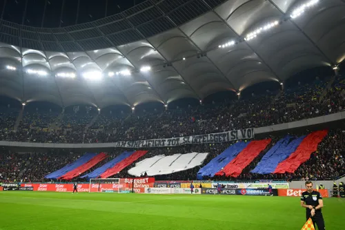 FCSB - Rapid (14).jpg