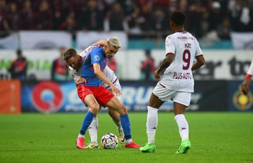 FCSB - Rapid (5).jpg