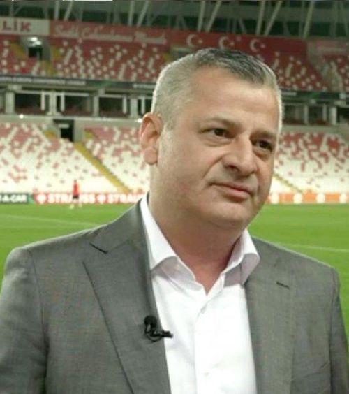 Varga s-a răzgândit?  Finanțatorul celor de la CFR Cluj  nu l-a mai băgat în ședință  pe Dan Petrescu. Noi declarații ale omului de afaceri