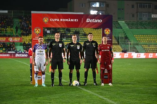 FC Arges - CFR Cluj (2).jpg