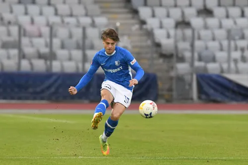 Sănătatea - Farul, Cupa României. Foto: sportpictures.eu