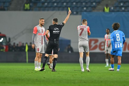 Universitatea Craiova - FCSB. FOTO GOLAZO (21).jpg