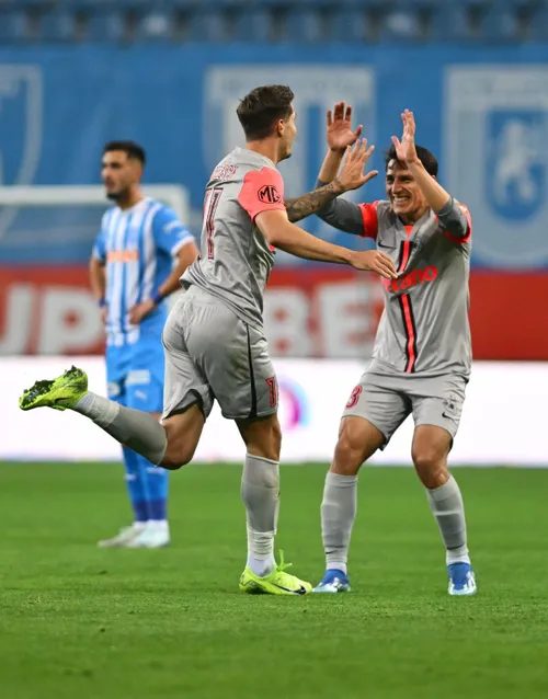 Universitatea Craiova - FCSB. FOTO GOLAZO (4).jpg