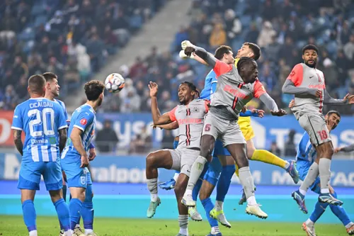 Universitatea Craiova - FCSB FOTO GOLAZO (6).jpg