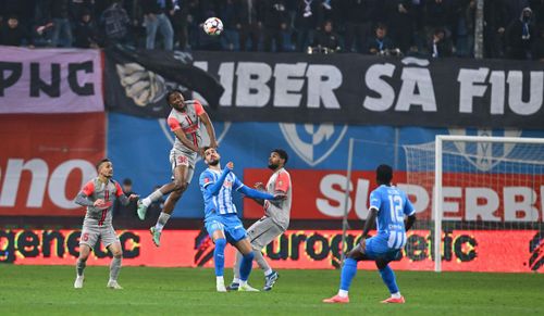 Universitatea Craiova - FCSB FOTO GOLAZO (11).jpg