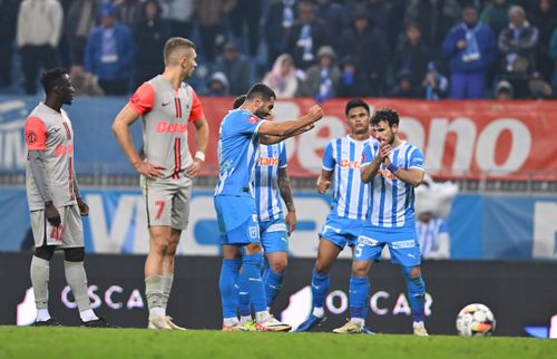 Universitatea Craiova - FCSB FOTO GOLAZO (20).jpg