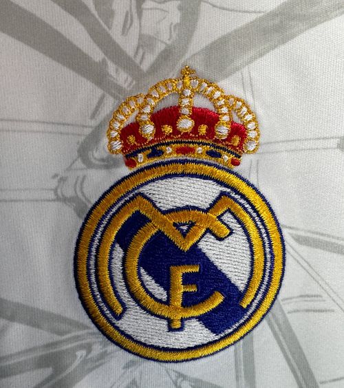 Omagiu pentru Valencia  Real Madrid - AC Milan. Momentul pregătit de „galactici” în memoria victimelor  inundațiilor catastrofale  din Spania