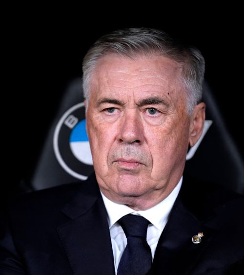 Ancelotti, găsit vinovat  Reproșuri pentru antrenorul lui Real Madrid:  „A pierdut echipa din mână!”  + „Lipsa lui Kroos, esențială”