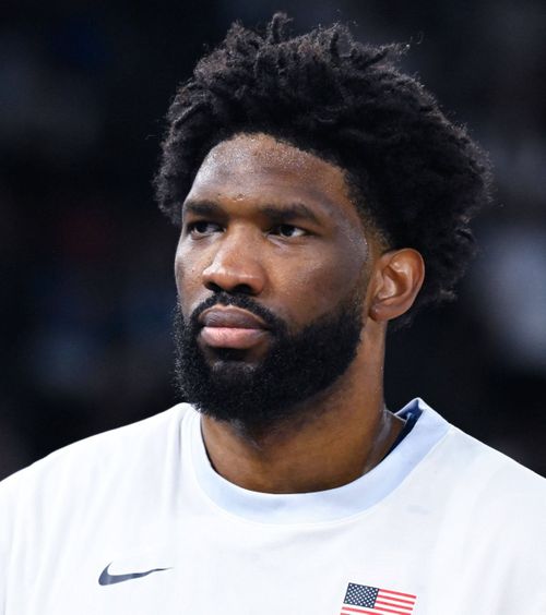 Embiid și-a aflat pedeapsa  Cât a fost suspendat starul din NBA după ce a agresat un jurnalist: „ Nu îmi pasă”