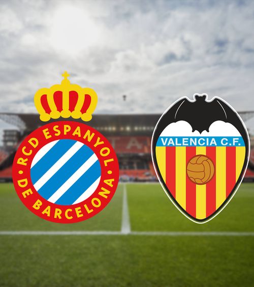 Anunț de ultimă oră din LaLiga  Federația Spaniolă  amână un nou meci , după inundațiile catastrofale din Valencia