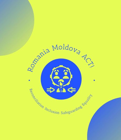 „România-Moldova ACT!”   ANS  a anunțat implementarea unui proiect european privind sportul: luptă împotriva sedentarismului