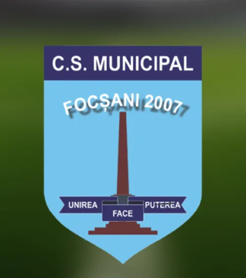 Încă un club din Liga 2 în colaps  „Am adus bani de acasă pentru echipă”  + antrenorul și-a dat demisia