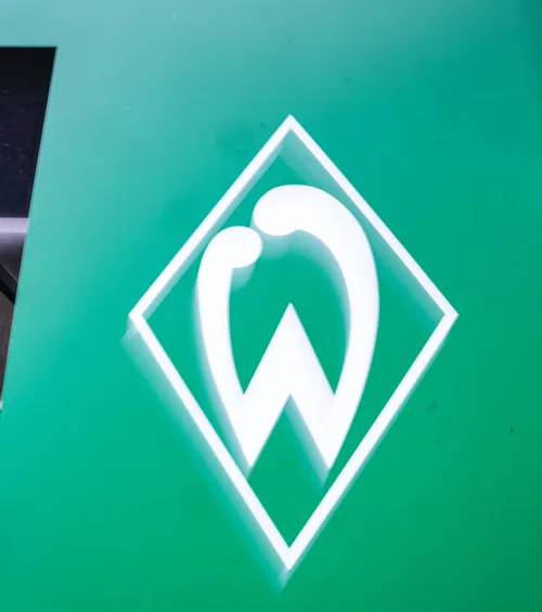 Bundesliga părăsește „X”  Werder Bremen  și-a dezactivat  contul de pe platforma lui Elon Musk: „Ură și teorii ale conspirației”