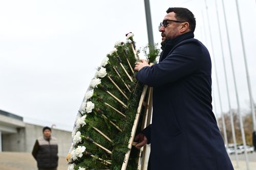 Glorii ale sportului românesc, ultim omagiu în memoria lui Helmut Duckadam/Foto:GOLAZO.ro.jpeg