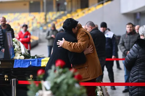 Glorii ale sportului românesc, ultim omagiu în memoria lui Helmut Duckadam/Foto:GOLAZO.ro.jpeg