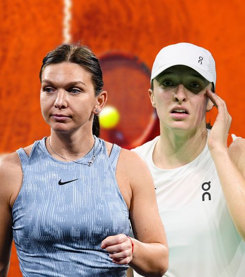 Iga Swiatek, apărată  Presa din Polonia prezintă „adevărul” despre cazul de dopaj al Simonei Halep:  „Uită ceva!”