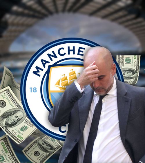 S-au încheiat audierile Când va fi dat verdictul în cazul celor 115 încălcări de regulament ale lui  Manchester City