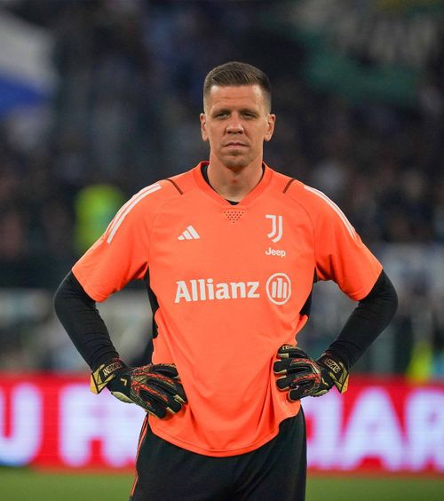 „Szczesny m-a rănit” Fost campion european, dezvăluiri din vestiarul lui Juventus:  „Se încuia în baie”