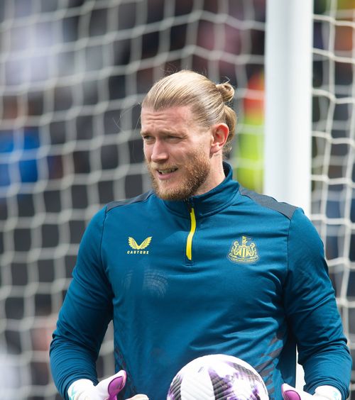 Șansă uriașă  La 6 ani după gafele din finala de Liga Campionilor,  Loris Karius  poate reveni la un gigant din Europa