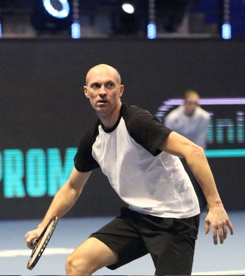 Când se retrage Djokovic? Davydenko spune că sârbul vrea  „să înșele natura umană”  + Despre cazurile Sinner și Swiatek: „O pastilă nu te face mai bun”