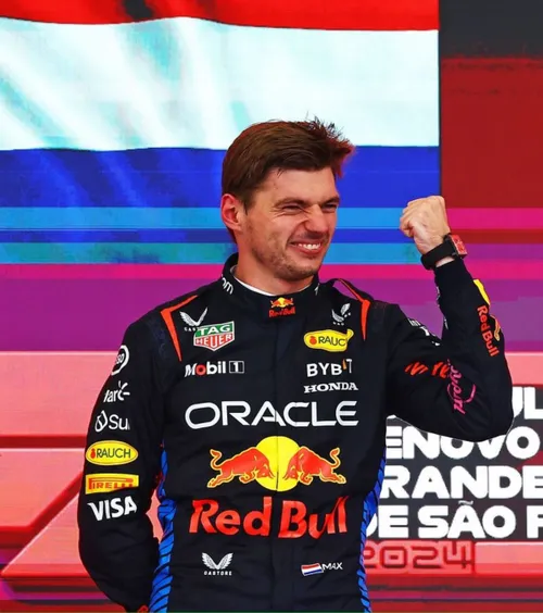 71 de milioane de euro  Cum arată podiumul celor mai bine plătiți piloți din  Formula 1  » Diferență mare între Verstappen și Hamilton