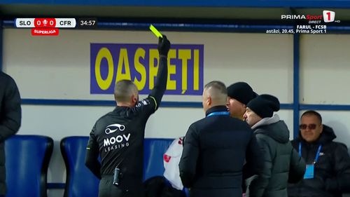 Dan Petrescu, criză de nervi în Unirea Slobozia - CFR. Capturi Prima Sport (46).jpg