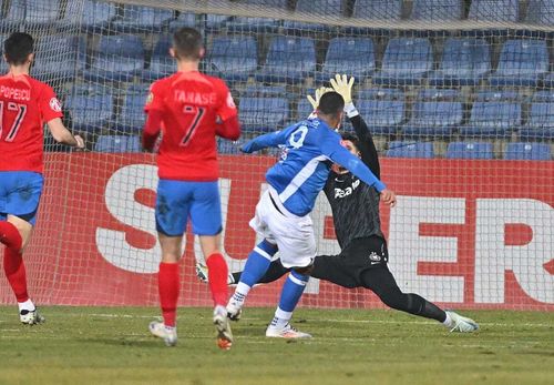 Farul - FCSB, meci / Foto: Raed Krishan - GOLAZO.ro.jpeg