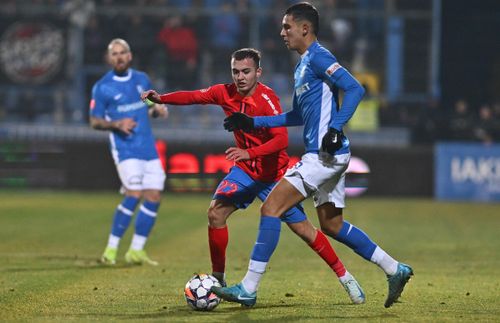 Farul - FCSB, meci / Foto: Raed Krishan - GOLAZO.ro.jpeg