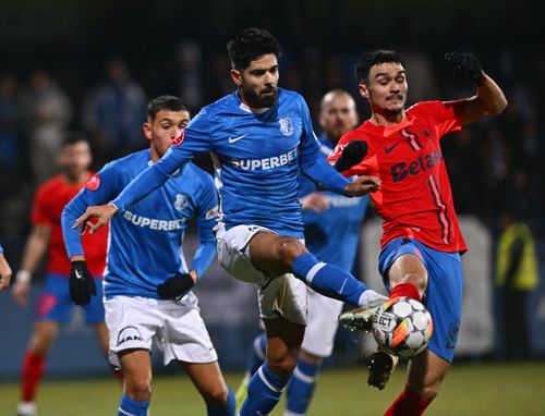 Farul - FCSB, meci / Foto: Raed Krishan - GOLAZO.ro.jpeg