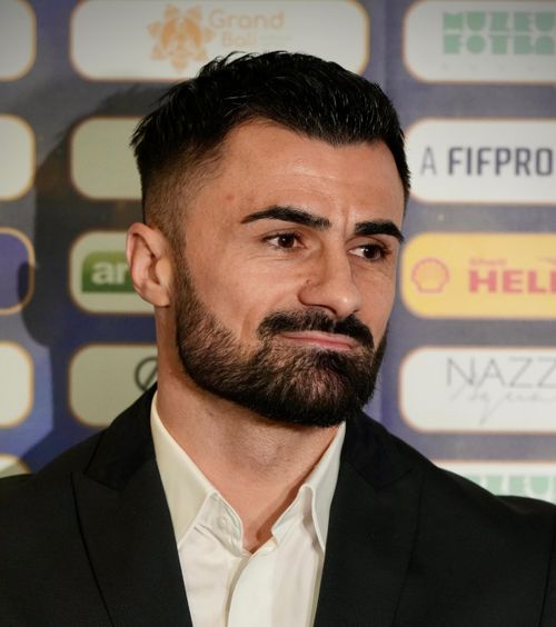 „Numai noi știm cât muncim”   Vali Crețu , despre parcursul lui FCSB și programul încărcat. Ce spune despre o posiblă convocare la națională