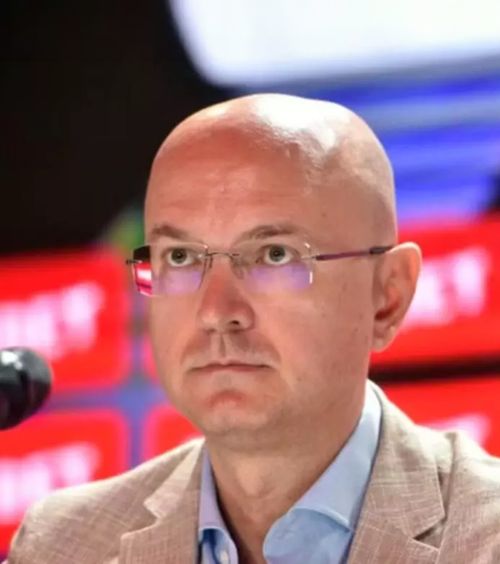 „O oportunitate”  Cum a  descris  deținătorul drepturilor TV din Superligă intrarea lui Dan Șucu în fotbalul italian: „Relație win-win”