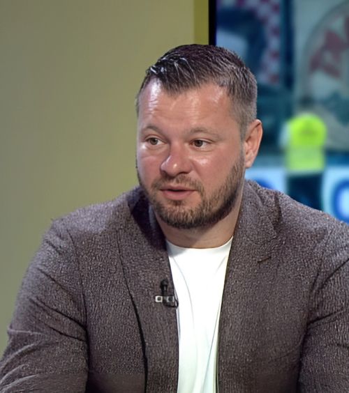 „Dinamo i-a întins o mână de ajutor”   Marius Niculae  consideră că Zeljko Kopic trebuie să rămână la clubul din Ștefan cel Mare