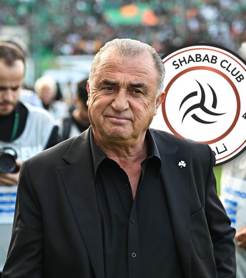 Fatih Terim se întoarce Legenda lui Galatasaray este pe cale să semneze cu fosta echipă a lui  Marius Șumudică