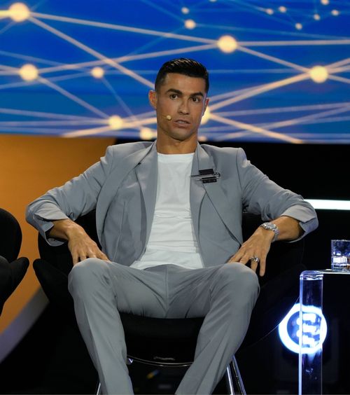 „Furtuna se va termina”   Cristiano Ronaldo , sprijin pentru Ruben Amorim + Ce ar face dacă ar fi patronul lui Manchester United