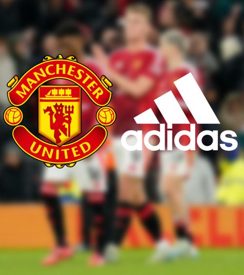 Man Utd, pierderi colosale  Gigantul englez poate rămâne fără  cel mai profitabil contract  din istoria Premier League dacă retrogradează. Suma pusă în joc