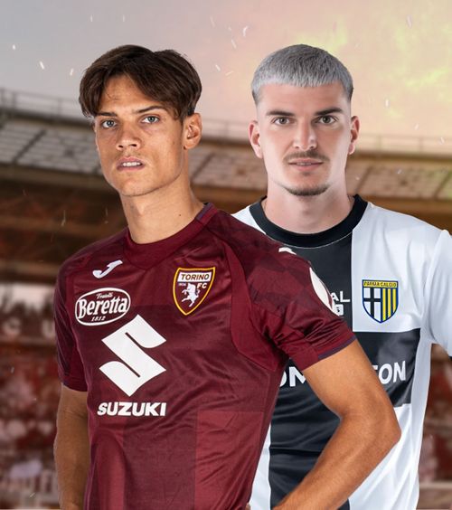 Torino - Parma 0-0   Valentin Mihăilă , gol anulat și o bară! Man nu a fost în lot