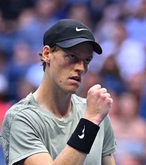 Sinner se destăinuie Liderul mondial, despre  „cazul Clostebol”  + obiectivul de la Australian Open