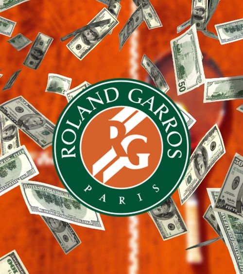 Sistem antifraudă  Roland Garros schimbă  procesul de vânzare  a biletelor din cauza „boților”