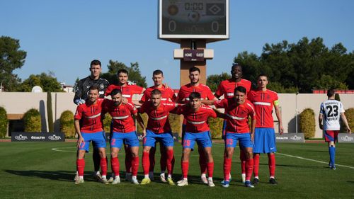 FCSB - Hamburg, meci/ Foto: Iosif Popescu - GOLAZO.ro.jpeg