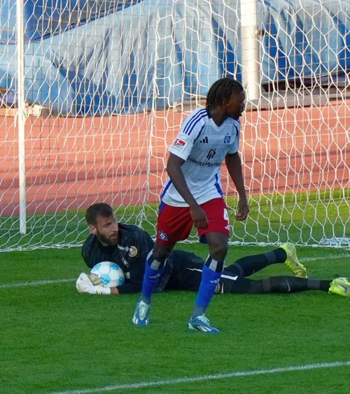 Nu e rău pentru debut  Concluzii pentru  Zima și Cisotti,  după debutul la FCSB: Târnovanu are urmaș! Italianul are nevoie de timp