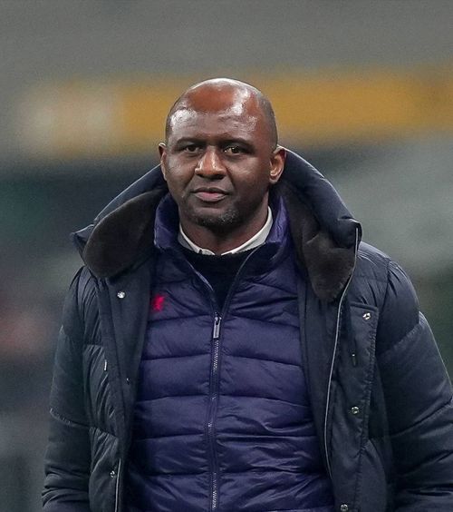 Cu Șucu au spart gheața   Cadoul lui Patrick Vieira pentru milionarul român. Genoa, victorie acasă după  233 de zile : „Sunt fericit”