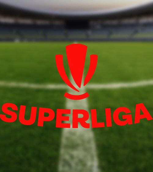 Programul etapelor 24, 25 și 26 LPF publicat calendarul din Superliga:  când se joacă  U Cluj - Rapid, FCSB - CFR Cluj și Dinamo - Oțelul